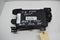2009 F250 SUPER DUTY CHASSIS MULTIFUNCTION BCM BODY CONTROL MODULE 09