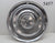 Original 1963 AMC Rambler Hubcap 14" 1964 Wheel Cover Vintage