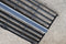 1983 1984 Chevy Suburban Blazer C10 Truck Squarebody Square Grille Grill 83 84