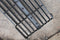 1983 1984 Chevy Suburban Blazer C10 Truck Squarebody Square Grille Grill 83 84