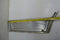 1972-1973 Gran Torino Fender Trim RH Passenger Ford Torino Base Molding