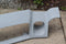 1974 1975 1976 1977 Chevy Camaro Header Panel Nose Front End Surround 74 75 77