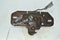 1979-1993 Ford Mustang Trunk Latch Fox Body Power Release 1983