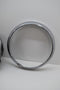 Original Honda GL1000 Headlight And Bezel Beauty Ring Head Light GE 1975-1977