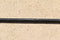 1995 1996 1997 Isuzu Trooper Torsion Bar RH Passenger Right Suspension