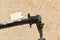 1995 1996 1997 Isuzu Trooper Torsion Bar RH Passenger Right Suspension