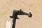 1995 1996 1997 Isuzu Trooper Torsion Bar RH Passenger Right Suspension