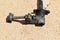 1995 1996 1997 Isuzu Trooper Torsion Bar RH Passenger Right Suspension