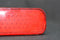 Right Passenger Side Marker Lights 1972 1973 Gran Torino Sport Ford Rear 72 73