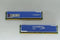 Set of 2 Kingston HyperX Blu 16G Ram 8G Used KHX1600C10D3B1K2