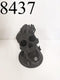 DND Dice Tower Man Cave Cool Skull With Spider Dungeons & dragons D&D