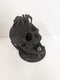 DND Dice Tower Man Cave Cool Skull With Spider Dungeons & dragons D&D